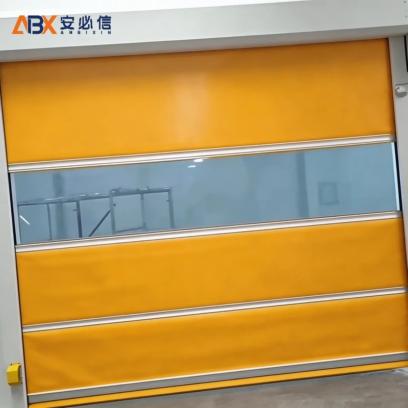 甘南藏族自治州高速门